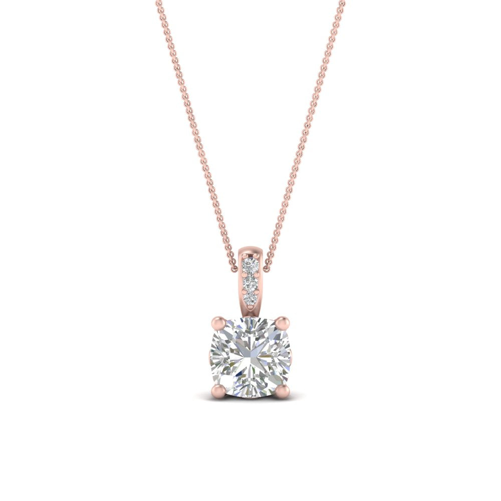 filigree-pendant-prong-cushion-diamond-0.50-carat-in-FDPD10681CU-0.50CTANGLE2-NL-RG
