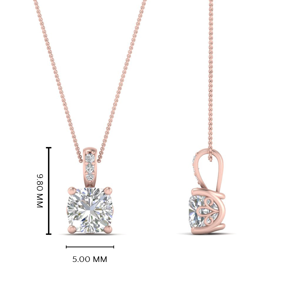 filigree-pendant-prong-cushion-diamond-0.50-carat-in-FDPD10681CU-0.50CTANGLE2-NL-RG