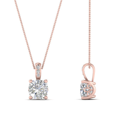filigree-pendant-prong-cushion-diamond-0.50-carat-in-FDPD10681CU-0.50CTANGLE2-NL-RG