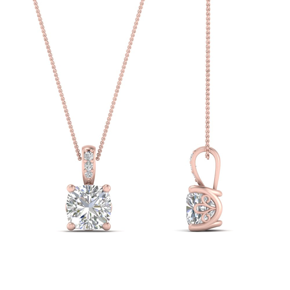 filigree-pendant-prong-cushion-diamond-0.50-carat-in-FDPD10681CU-0.50CTANGLE2-NL-RG