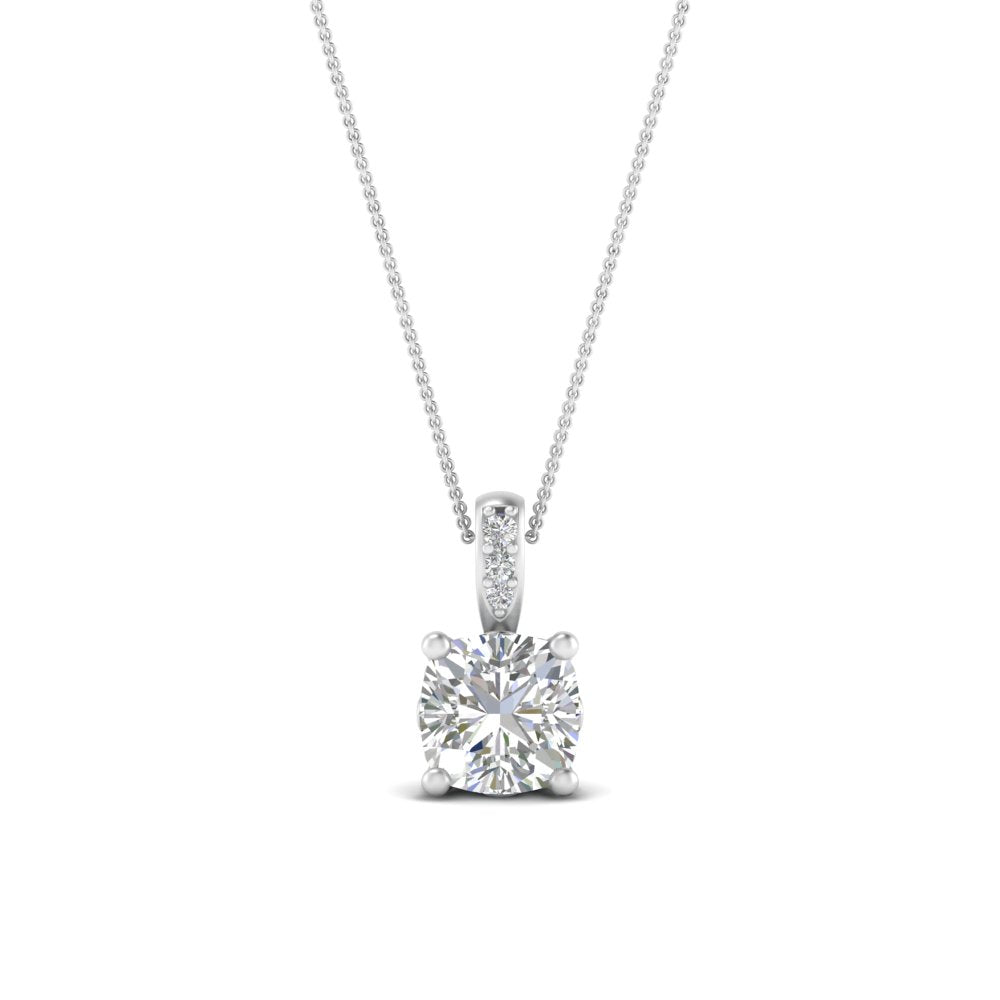 filigree-pendant-prong-cushion-diamond-0.50-carat-in-FDPD10681CU-0.50CTANGLE2-NL-WG