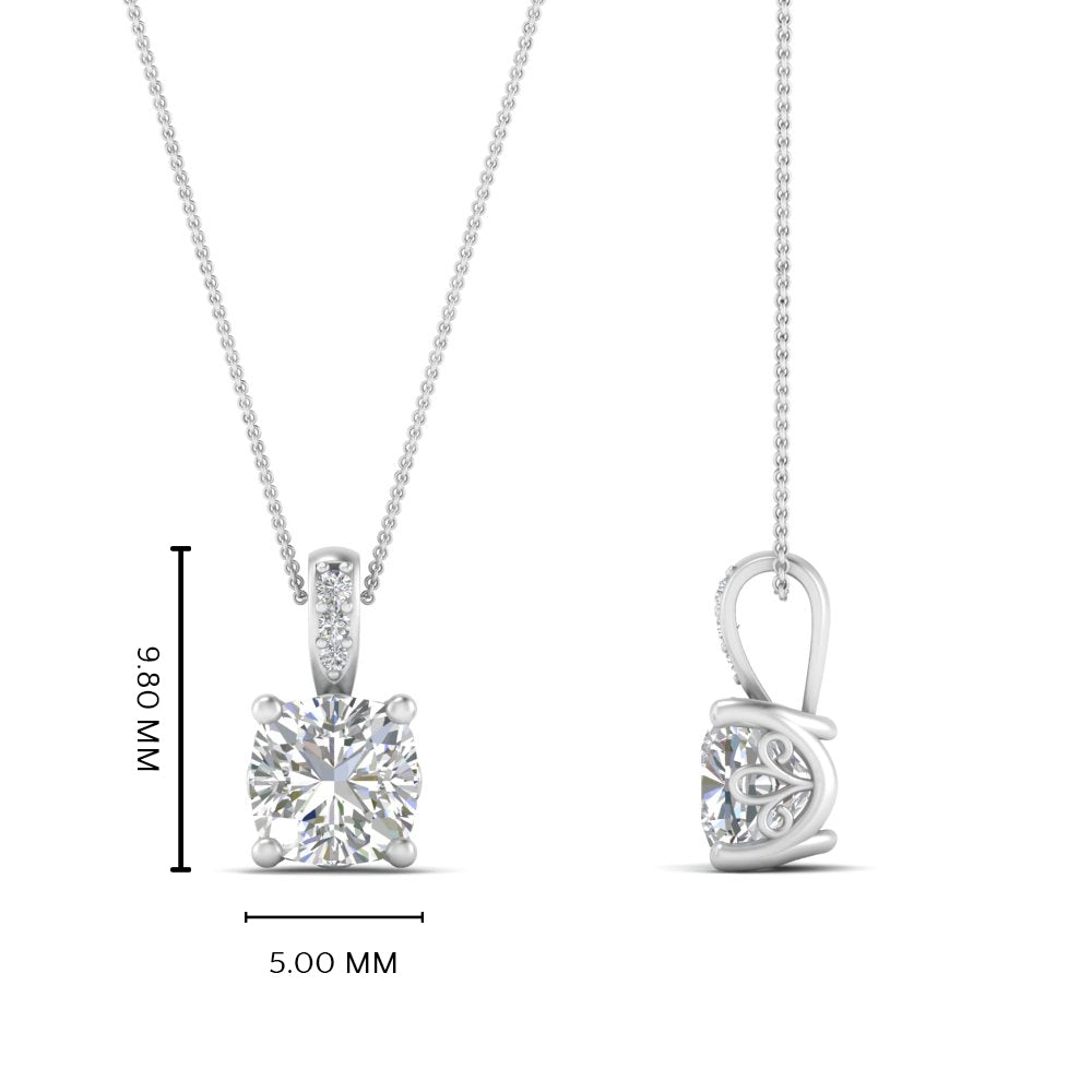filigree-pendant-prong-cushion-diamond-0.50-carat-in-FDPD10681CU-0.50CTANGLE2-NL-WG