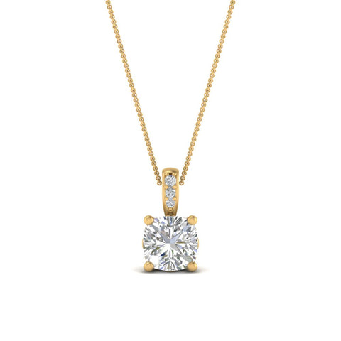 filigree-pendant-prong-cushion-diamond-0.50-carat-in-FDPD10681CU-0.50CTANGLE2-NL-YG