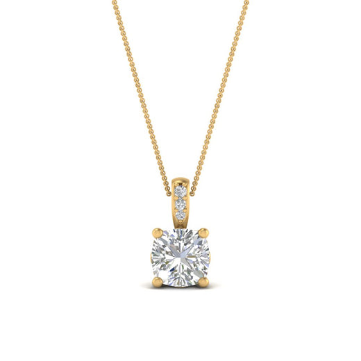 filigree-pendant-prong-cushion-diamond-0.50-carat-in-FDPD10681CU-0.50CTANGLE2-NL-YG