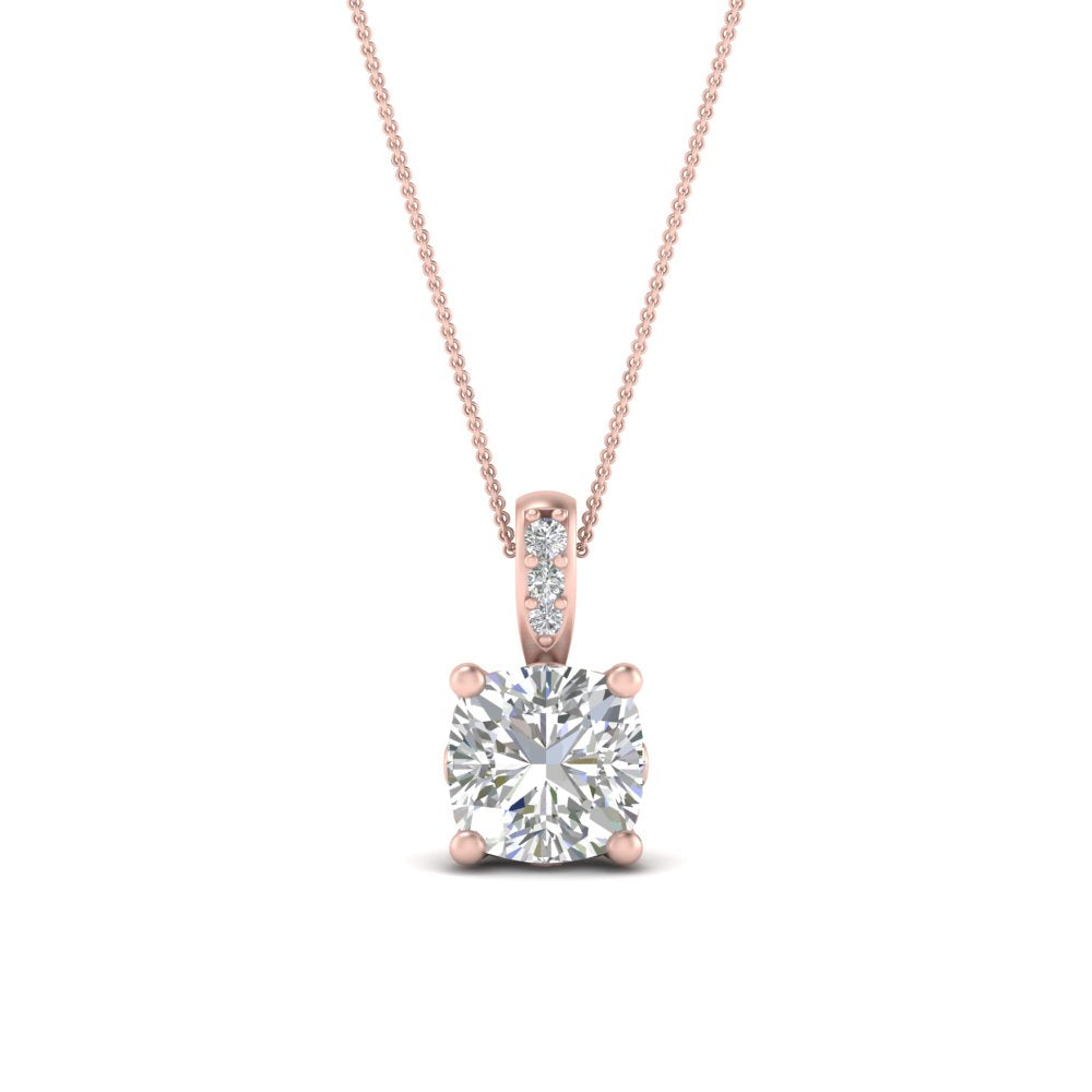 filigree-pendant-prong-cushion-diamond-0.75-carat-in-FDPD10681CU-0.75CTANGLE2-NL-RG