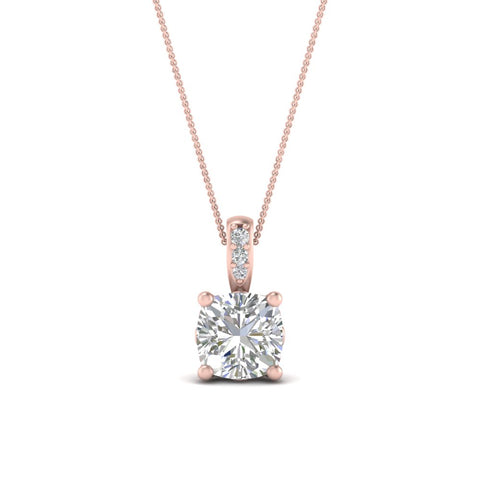filigree-pendant-prong-cushion-diamond-0.75-carat-in-FDPD10681CU-0.75CTANGLE2-NL-RG