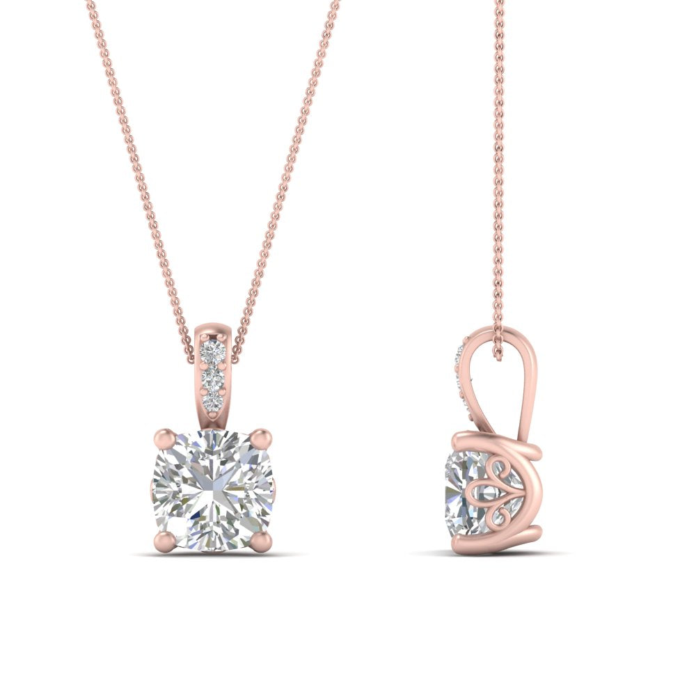 filigree-pendant-prong-cushion-diamond-0.75-carat-in-FDPD10681CU-0.75CTANGLE2-NL-RG
