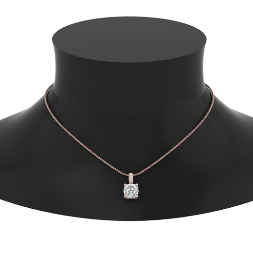filigree-pendant-prong-cushion-diamond-0.75-carat-in-FDPD10681CU-0.75CTANGLE2-NL-RG
