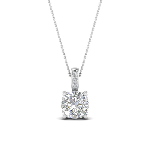 filigree-pendant-prong-cushion-diamond-0.75-carat-in-FDPD10681CU-0.75CTANGLE2-NL-WG
