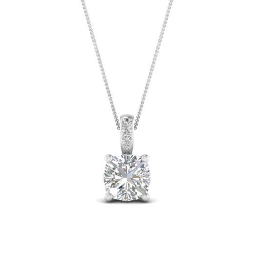 filigree-pendant-prong-cushion-diamond-0.75-carat-in-FDPD10681CU-0.75CTANGLE2-NL-WG