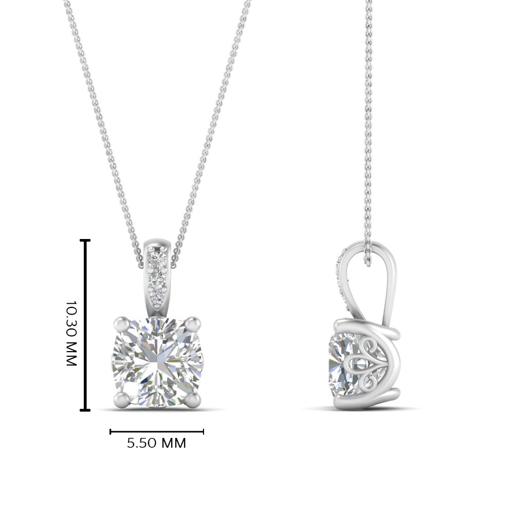 filigree-pendant-prong-cushion-diamond-0.75-carat-in-FDPD10681CU-0.75CTANGLE2-NL-WG