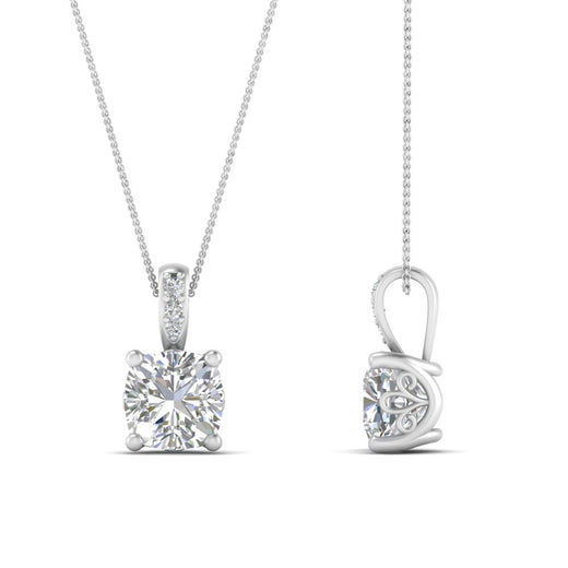 filigree-pendant-prong-cushion-diamond-0.75-carat-in-FDPD10681CU-0.75CTANGLE2-NL-WG