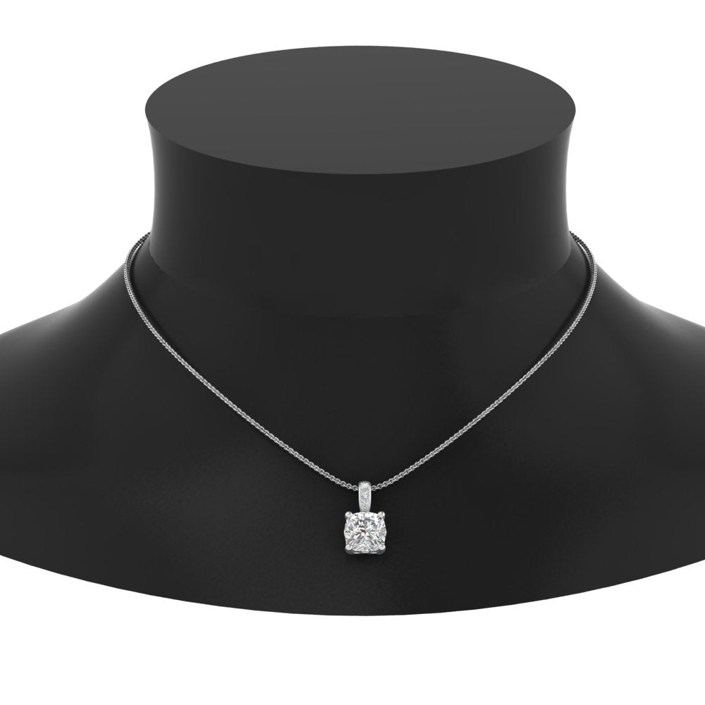 filigree-pendant-prong-cushion-diamond-0.75-carat-in-FDPD10681CU-0.75CTANGLE2-NL-WG
