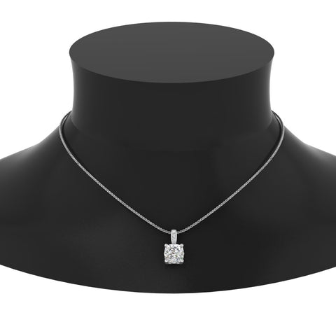 filigree-pendant-prong-cushion-diamond-0.75-carat-in-FDPD10681CU-0.75CTANGLE2-NL-WG