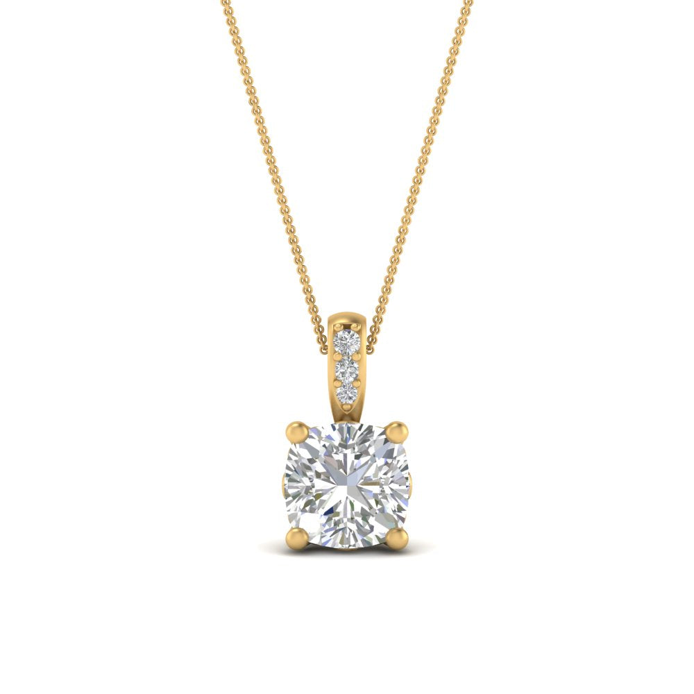 filigree-pendant-prong-cushion-diamond-0.75-carat-in-FDPD10681CU-0.75CTANGLE2-NL-YG