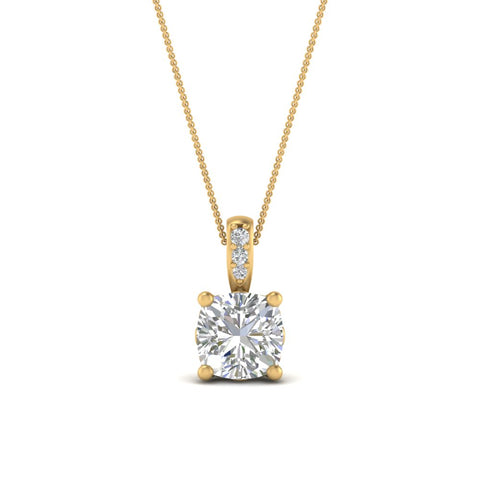 filigree-pendant-prong-cushion-diamond-0.75-carat-in-FDPD10681CU-0.75CTANGLE2-NL-YG