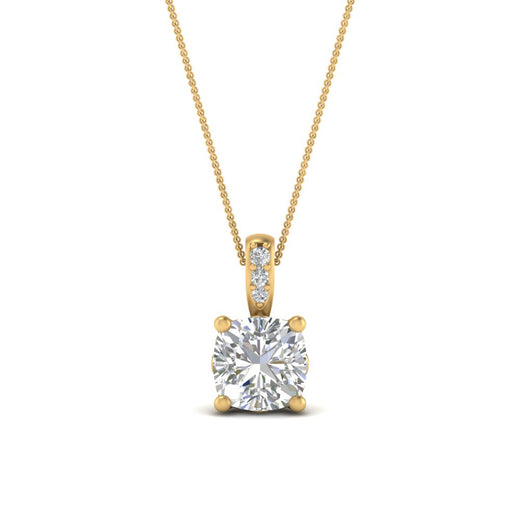 filigree-pendant-prong-cushion-diamond-0.75-carat-in-FDPD10681CU-0.75CTANGLE2-NL-YG