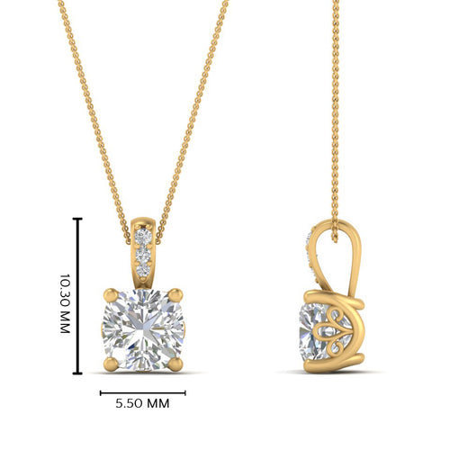 filigree-pendant-prong-cushion-diamond-0.75-carat-in-FDPD10681CU-0.75CTANGLE2-NL-YG