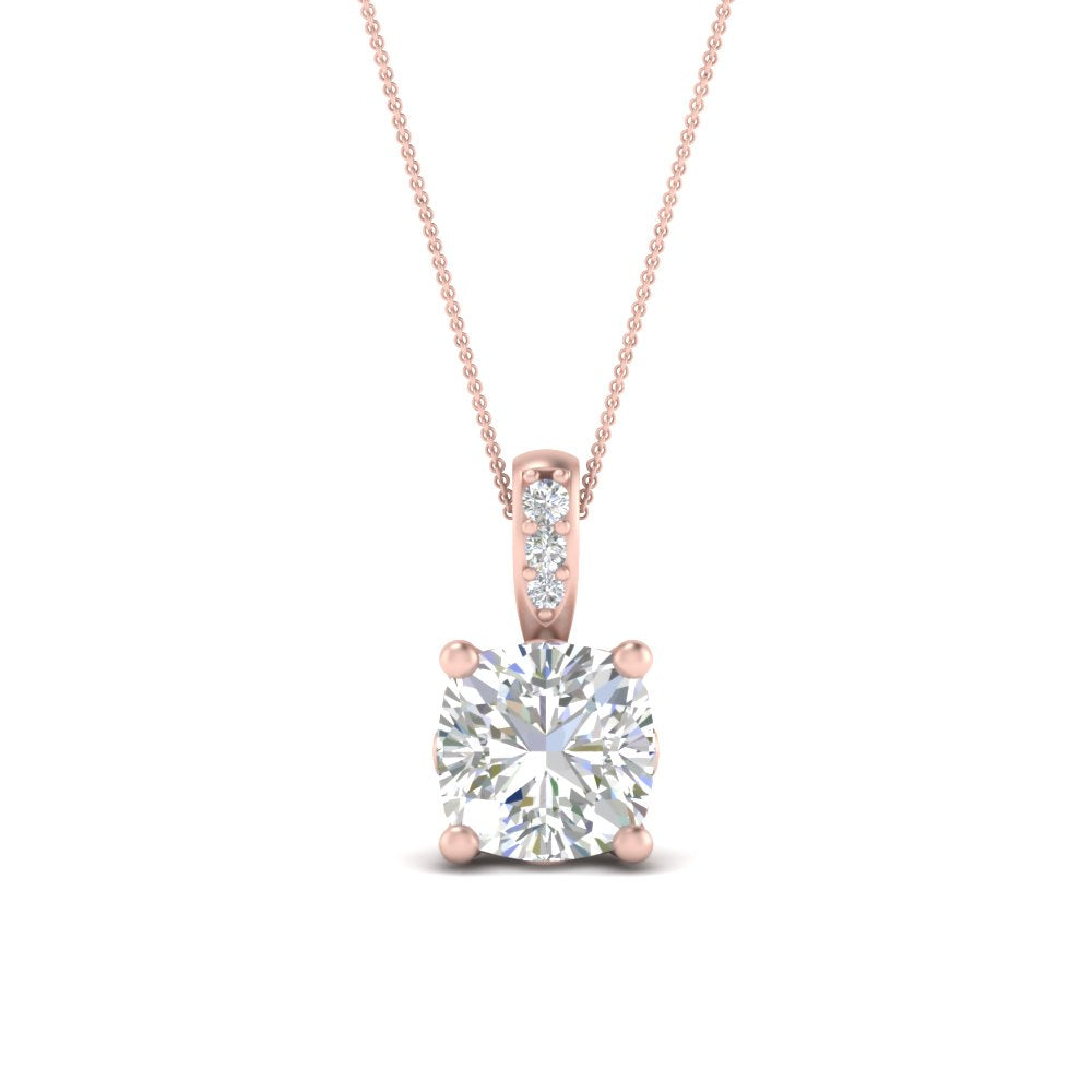 filigree-pendant-prong-cushion-diamond-1-carat-in-FDPD86802CU1.0CTANGLE2-NL-RG