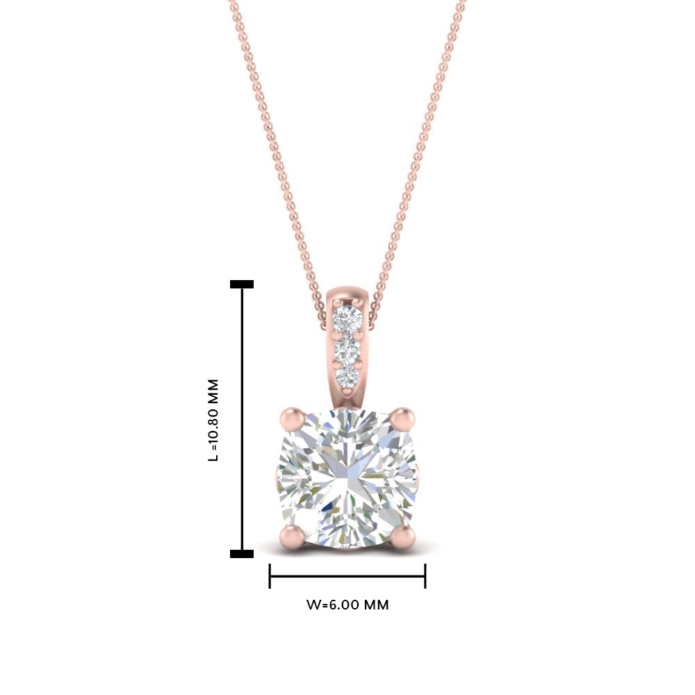 filigree-pendant-prong-cushion-diamond-1-carat-in-FDPD86802CU1.0CTANGLE2-NL-RG