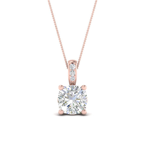 filigree-pendant-prong-cushion-diamond-1-carat-in-FDPD86802CU1.0CTANGLE2-NL-RG