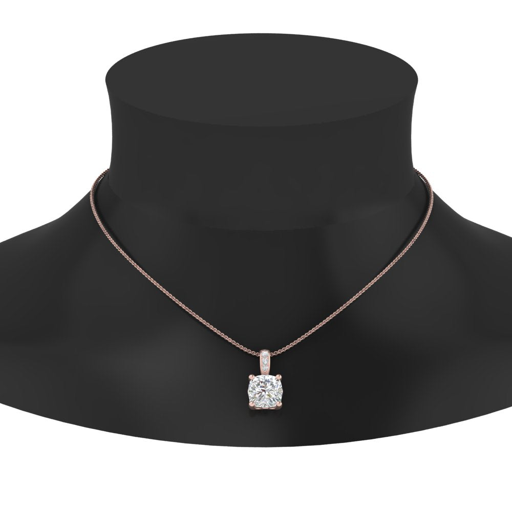 filigree-pendant-prong-cushion-diamond-1-carat-in-FDPD86802CU1.0CTANGLE2-NL-RG