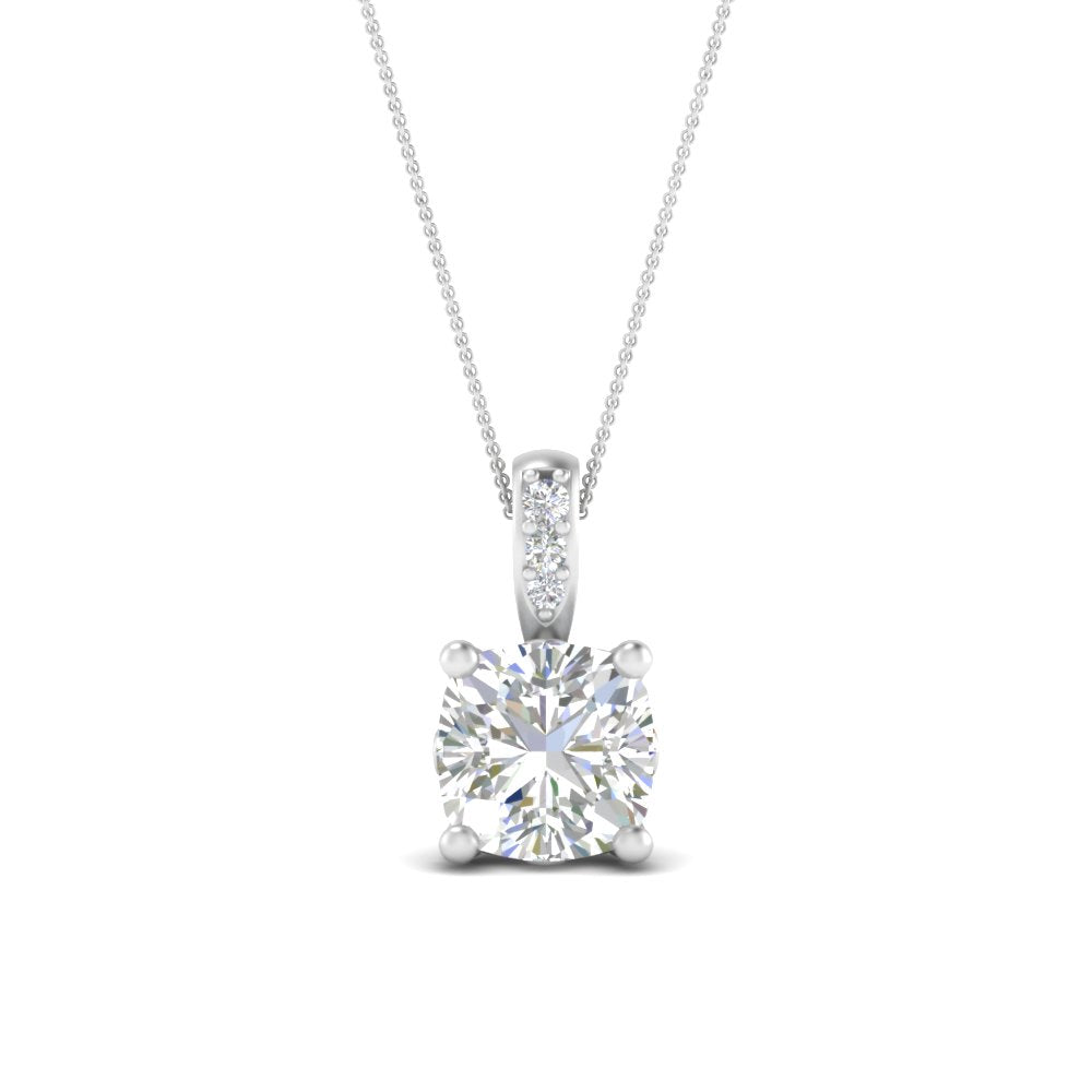 filigree-pendant-prong-cushion-diamond-1-carat-in-FDPD86802CU1.0CTANGLE2-NL-WG