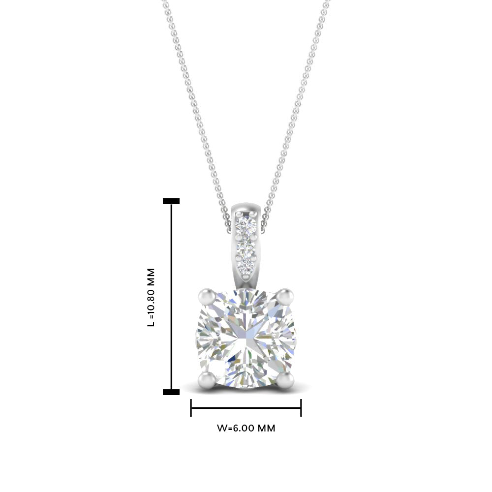 filigree-pendant-prong-cushion-diamond-1-carat-in-FDPD86802CU1.0CTANGLE2-NL-WG
