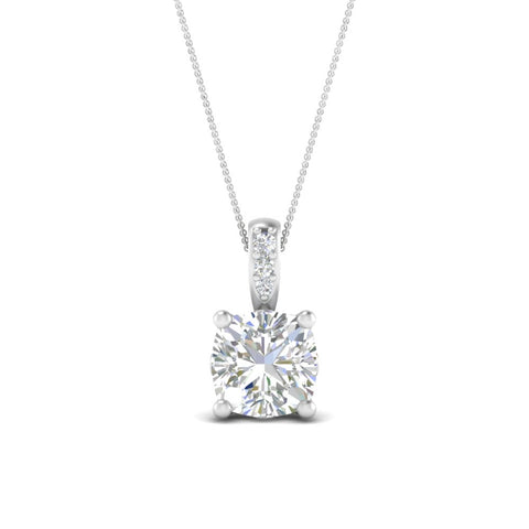 filigree-pendant-prong-cushion-diamond-1-carat-in-FDPD86802CU1.0CTANGLE2-NL-WG
