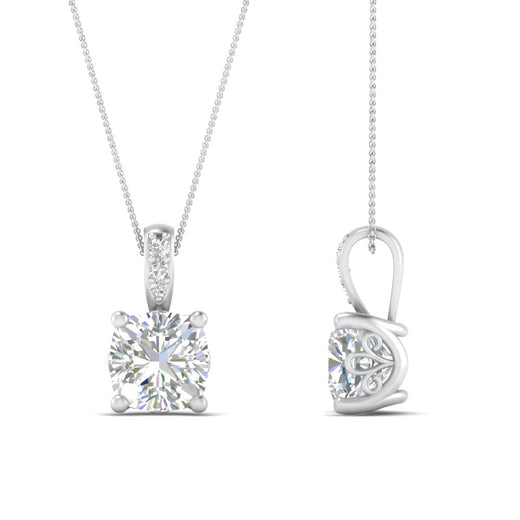 filigree-pendant-prong-cushion-diamond-1-carat-in-FDPD86802CU1.0CTANGLE2-NL-WG