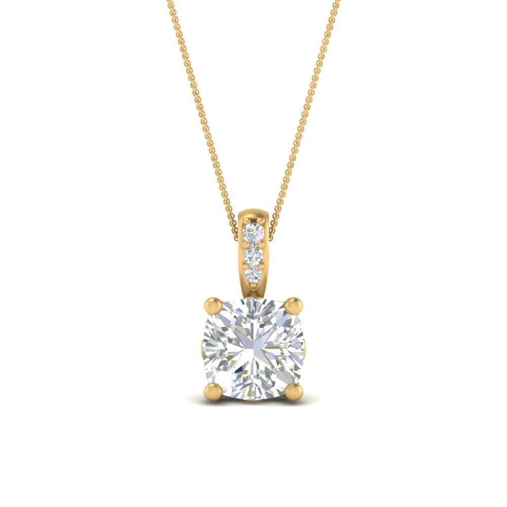 filigree-pendant-prong-cushion-diamond-1-carat-in-FDPD86802CU1.0CTANGLE2-NL-YG