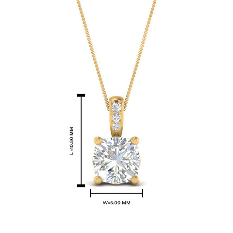 filigree-pendant-prong-cushion-diamond-1-carat-in-FDPD86802CU1.0CTANGLE2-NL-YG