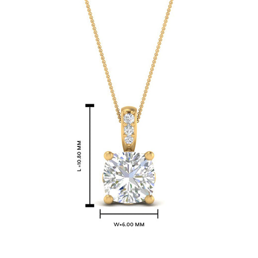 filigree-pendant-prong-cushion-diamond-1-carat-in-FDPD86802CU1.0CTANGLE2-NL-YG