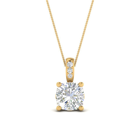 filigree-pendant-prong-cushion-diamond-1-carat-in-FDPD86802CU1.0CTANGLE2-NL-YG