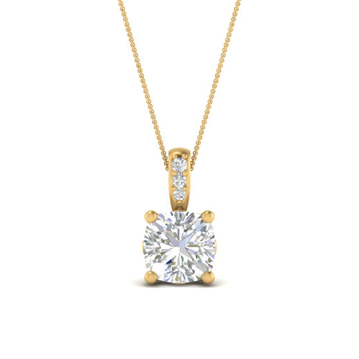 filigree-pendant-prong-cushion-diamond-1-carat-in-FDPD86802CU1.0CTANGLE2-NL-YG