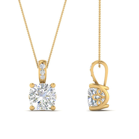 filigree-pendant-prong-cushion-diamond-1-carat-in-FDPD86802CU1.0CTANGLE2-NL-YG