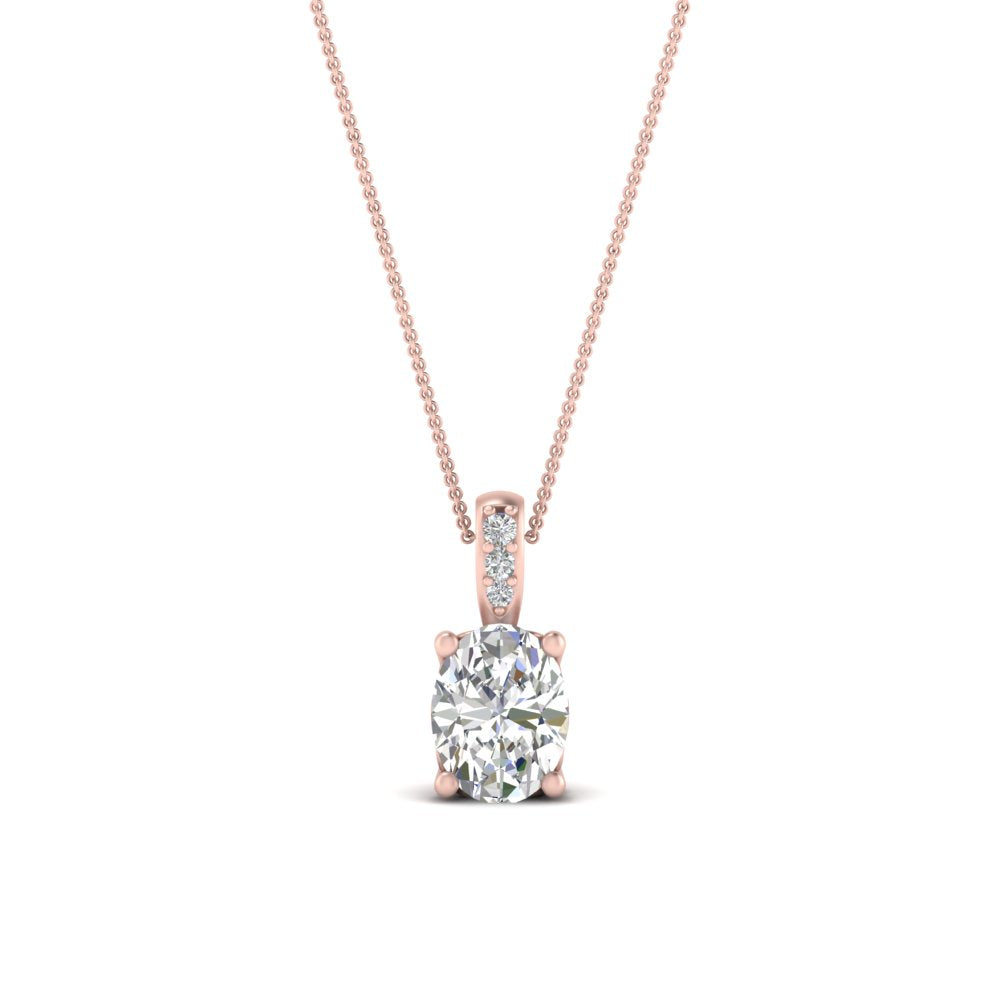 filigree-pendant-prong-oval-shaped-diamond-0.50-carat-in-FDPD10681OV-0.50CTANGLE2-NL-RG