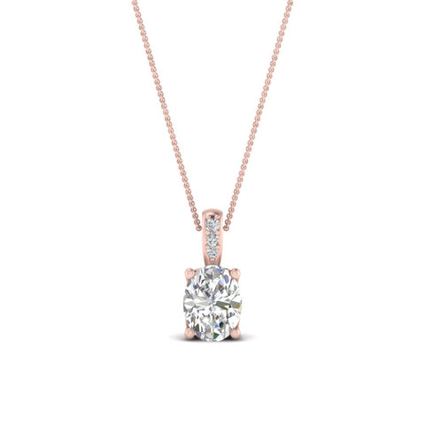 filigree-pendant-prong-oval-shaped-diamond-0.50-carat-in-FDPD10681OV-0.50CTANGLE2-NL-RG