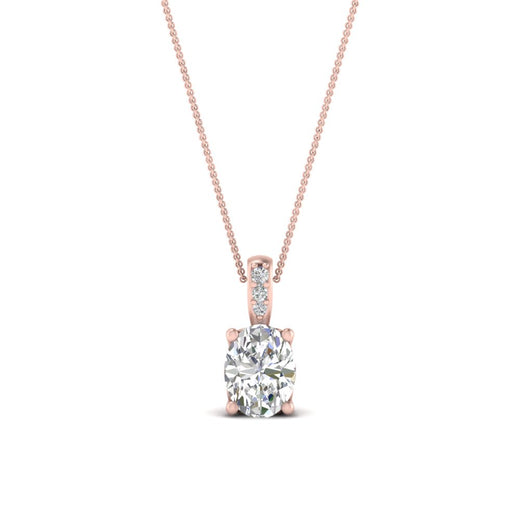 filigree-pendant-prong-oval-shaped-diamond-0.50-carat-in-FDPD10681OV-0.50CTANGLE2-NL-RG