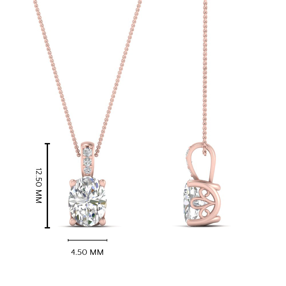 filigree-pendant-prong-oval-shaped-diamond-0.50-carat-in-FDPD10681OV-0.50CTANGLE2-NL-RG