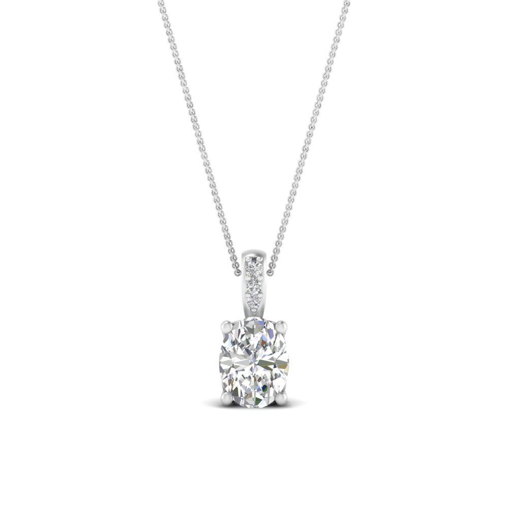 filigree-pendant-prong-oval-shaped-diamond-0.50-carat-in-FDPD10681OV-0.50CTANGLE2-NL-WG