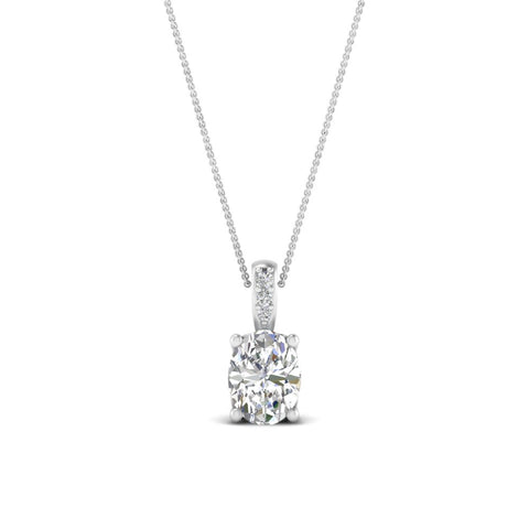 filigree-pendant-prong-oval-shaped-diamond-0.50-carat-in-FDPD10681OV-0.50CTANGLE2-NL-WG