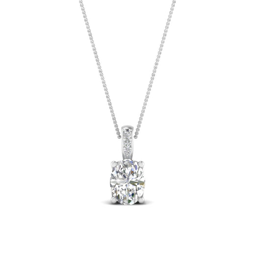 filigree-pendant-prong-oval-shaped-diamond-0.50-carat-in-FDPD10681OV-0.50CTANGLE2-NL-WG
