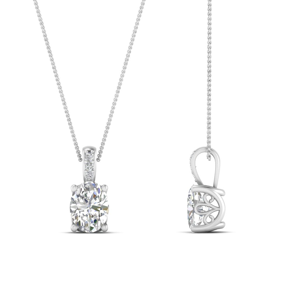 filigree-pendant-prong-oval-shaped-diamond-0.50-carat-in-FDPD10681OV-0.50CTANGLE2-NL-WG