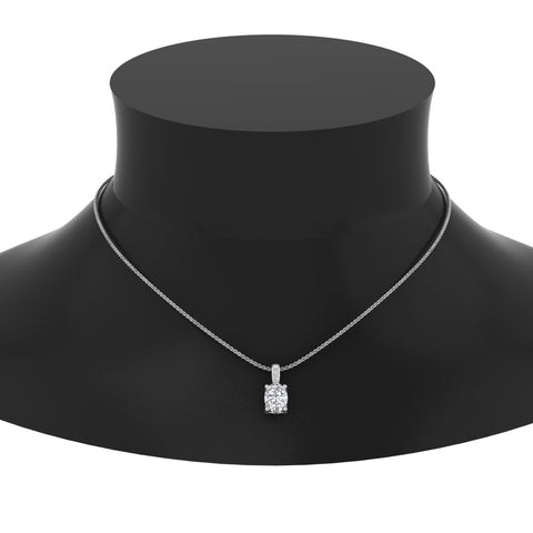 filigree-pendant-prong-oval-shaped-diamond-0.50-carat-in-FDPD10681OV-0.50CTANGLE2-NL-WG
