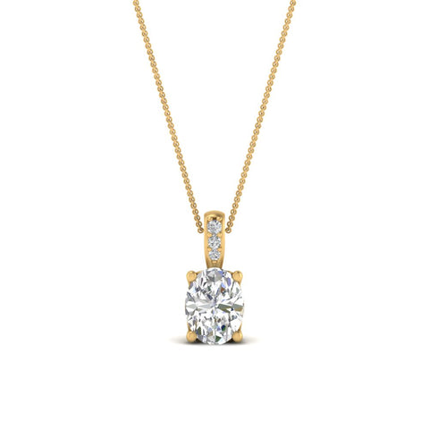 filigree-pendant-prong-oval-shaped-diamond-0.50-carat-in-FDPD10681OV-0.50CTANGLE2-NL-YG