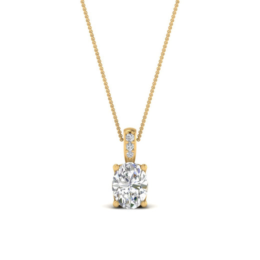filigree-pendant-prong-oval-shaped-diamond-0.50-carat-in-FDPD10681OV-0.50CTANGLE2-NL-YG