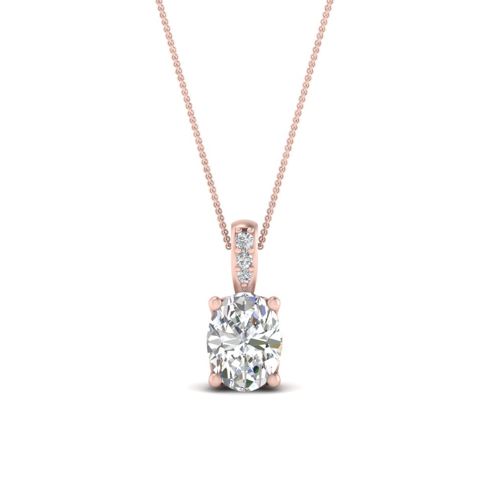 filigree-pendant-prong-oval-shaped-diamond-0.75-carat-in-FDPD10681OV-0.75CTANGLE2-NL-RG