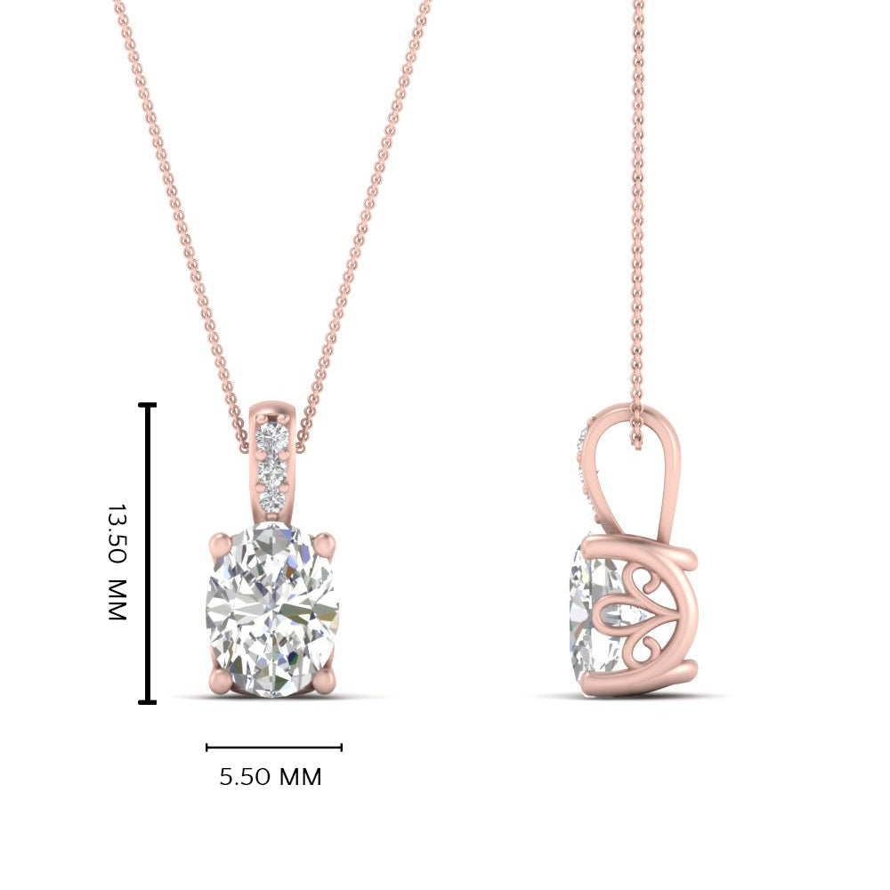 filigree-pendant-prong-oval-shaped-diamond-0.75-carat-in-FDPD10681OV-0.75CTANGLE2-NL-RG