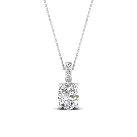 filigree-pendant-prong-oval-shaped-diamond-0.75-carat-in-FDPD10681OV-0.75CTANGLE2-NL-WG